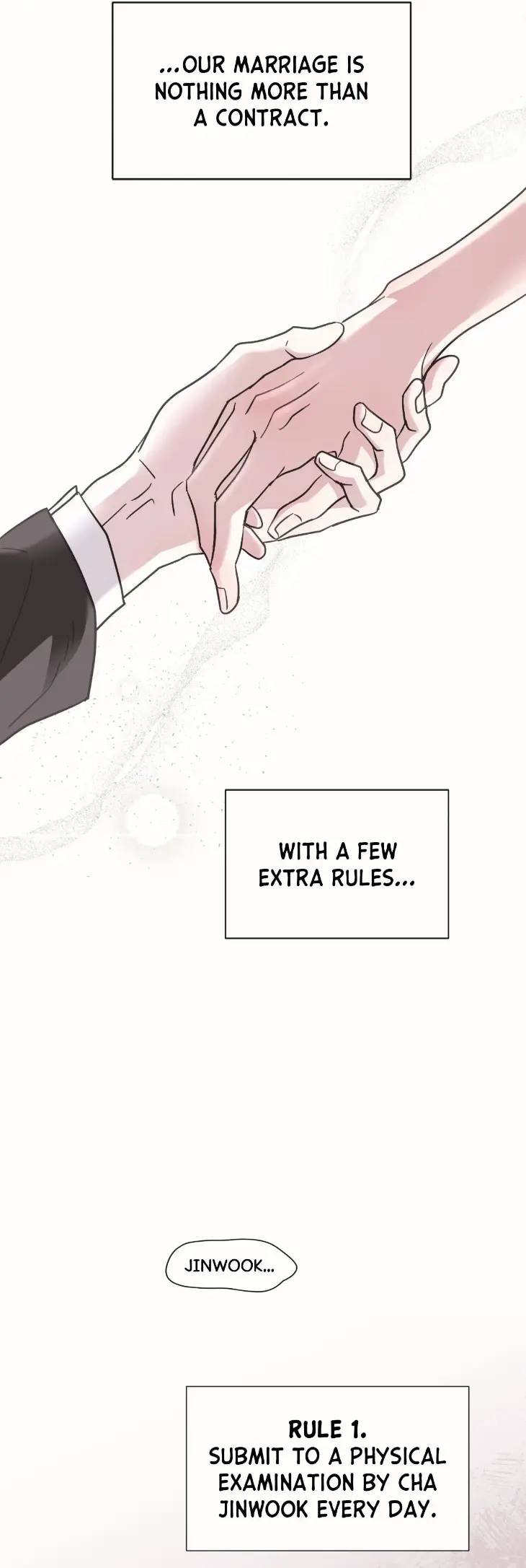 Brotherly-Love-By-Matryo-Uncensored-Eng page 5