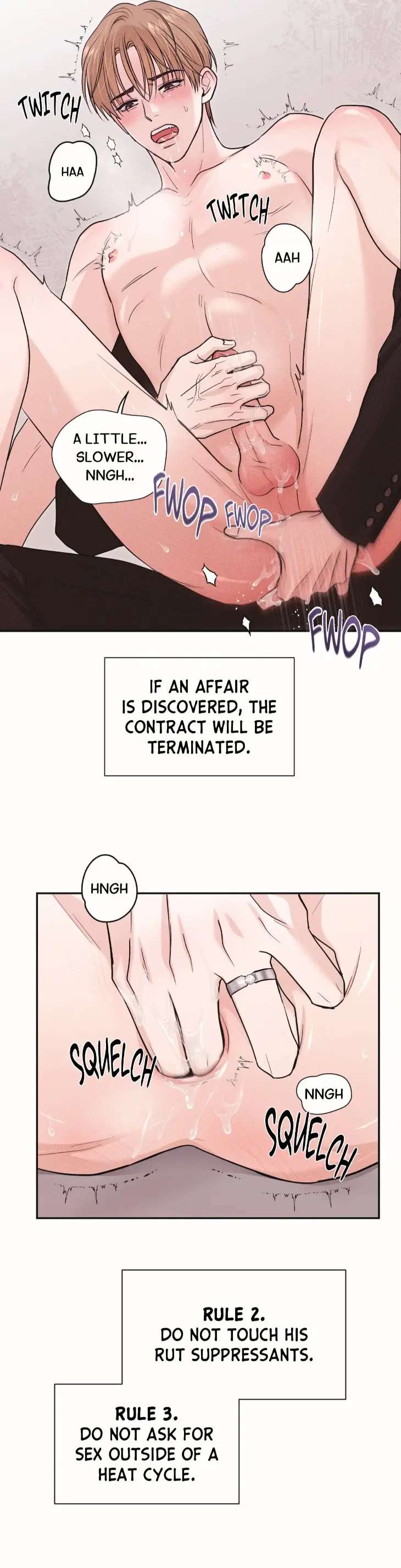 Brotherly-Love-By-Matryo-Uncensored-Eng page 6