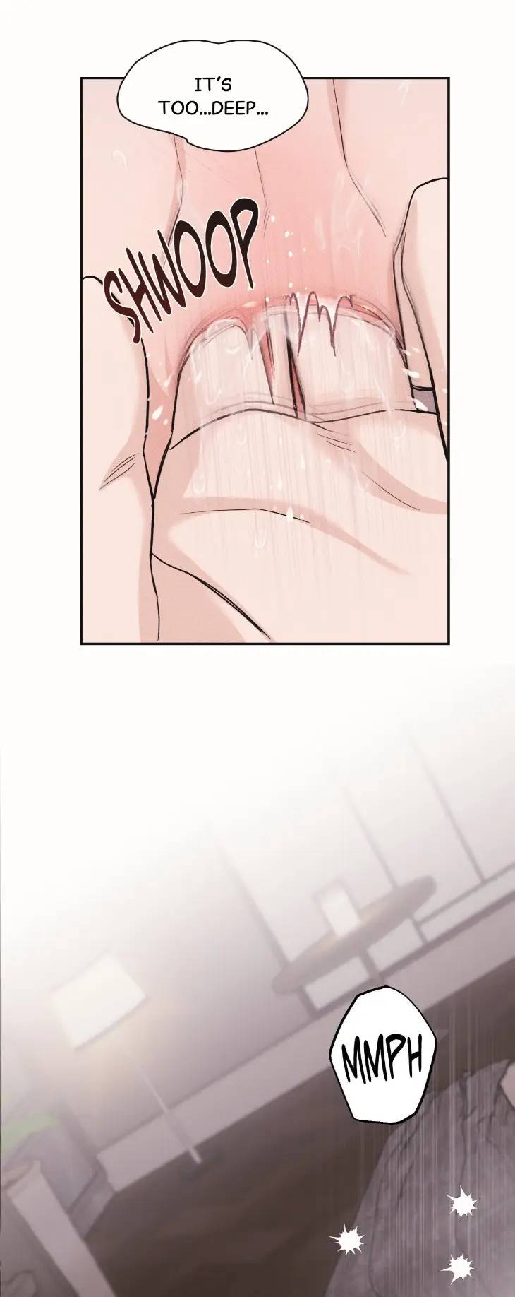 Brotherly-Love-By-Matryo-Uncensored-Eng page 7