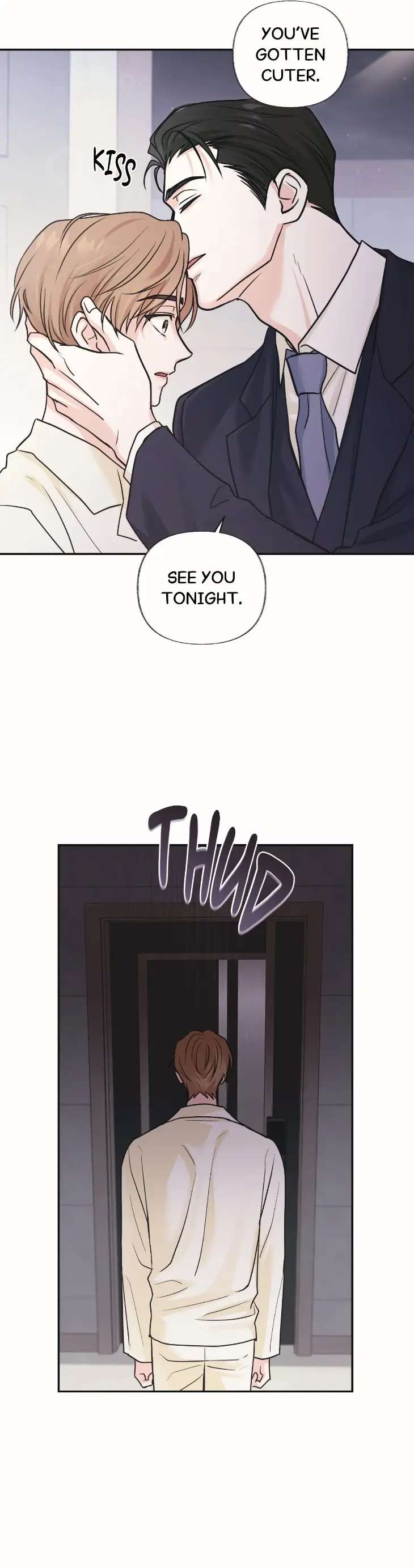Brotherly-Love-By-Matryo-Uncensored-Eng page 10