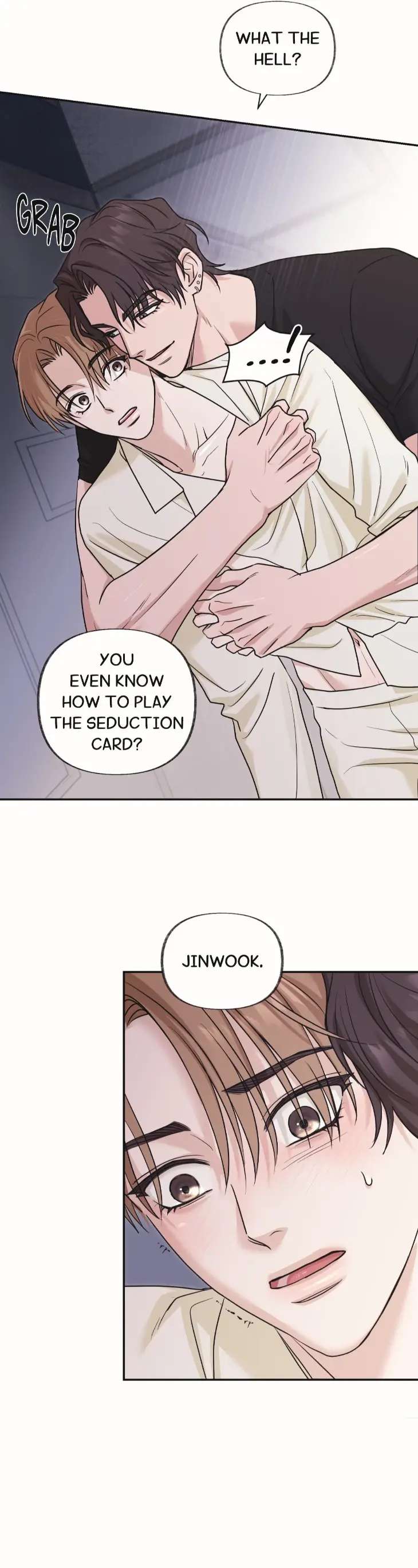 Brotherly-Love-By-Matryo-Uncensored-Eng page 11