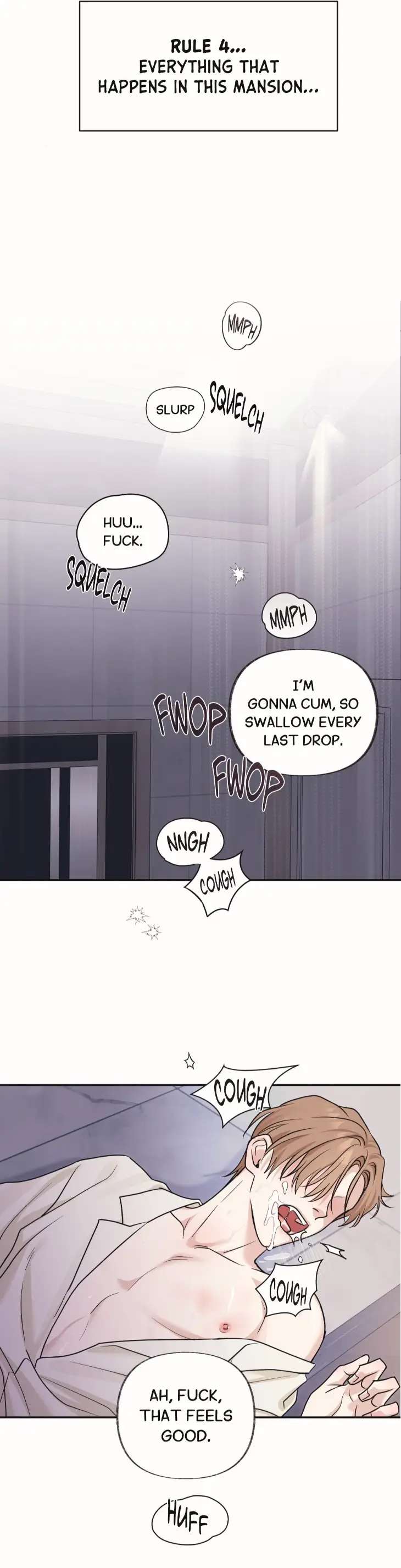 Brotherly-Love-By-Matryo-Uncensored-Eng page 12