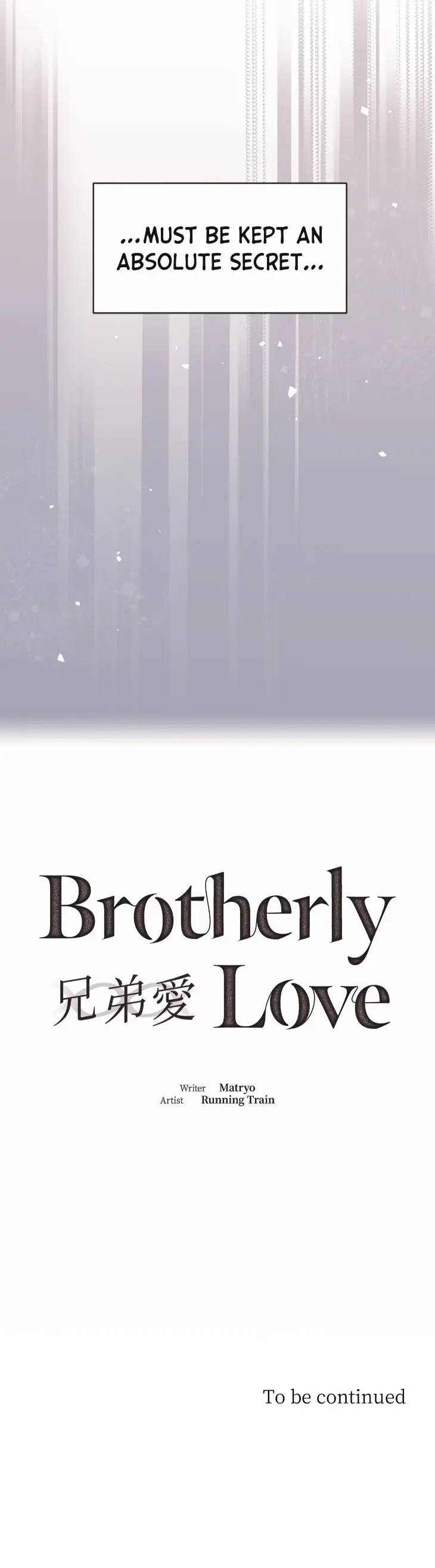 Brotherly-Love-By-Matryo-Uncensored-Eng page 14