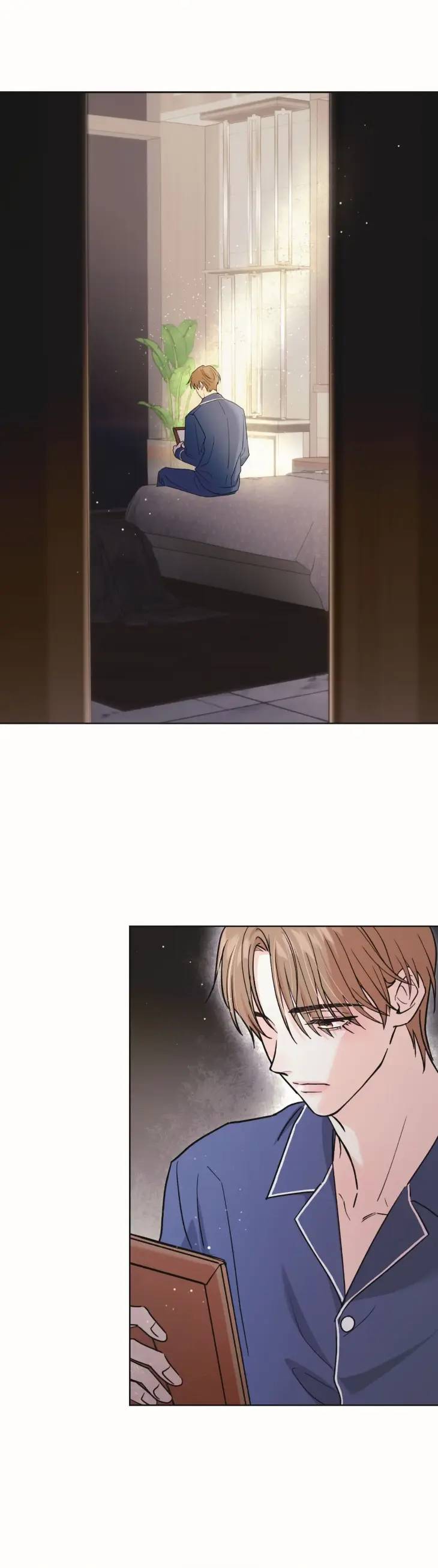 Brotherly-Love-By-Matryo-Uncensored-Eng chapter_003 thumbnail