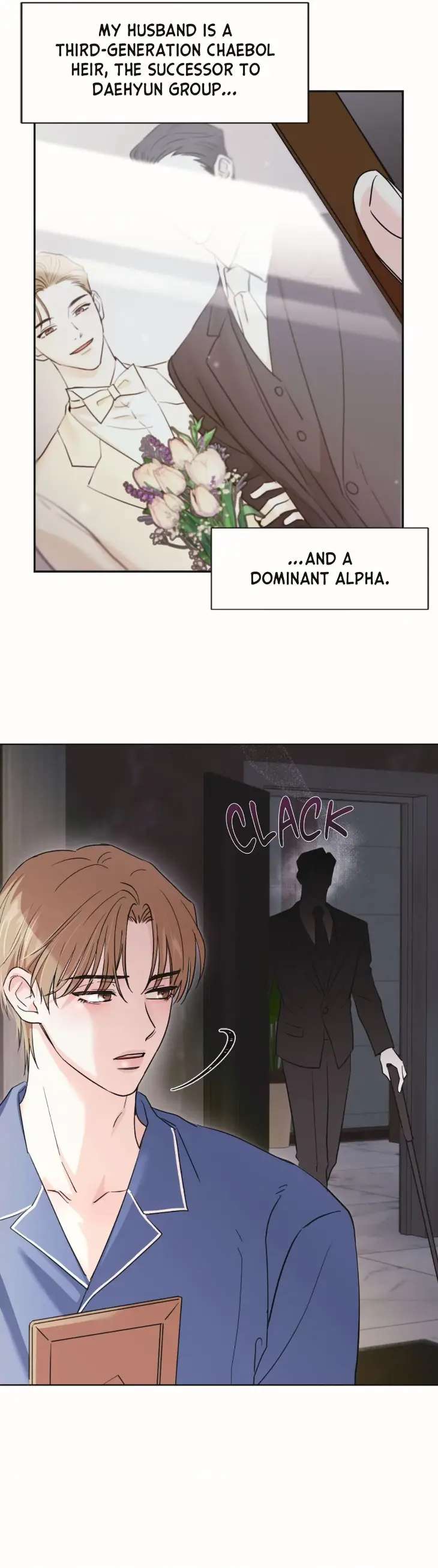 Brotherly-Love-By-Matryo-Uncensored-Eng page 2