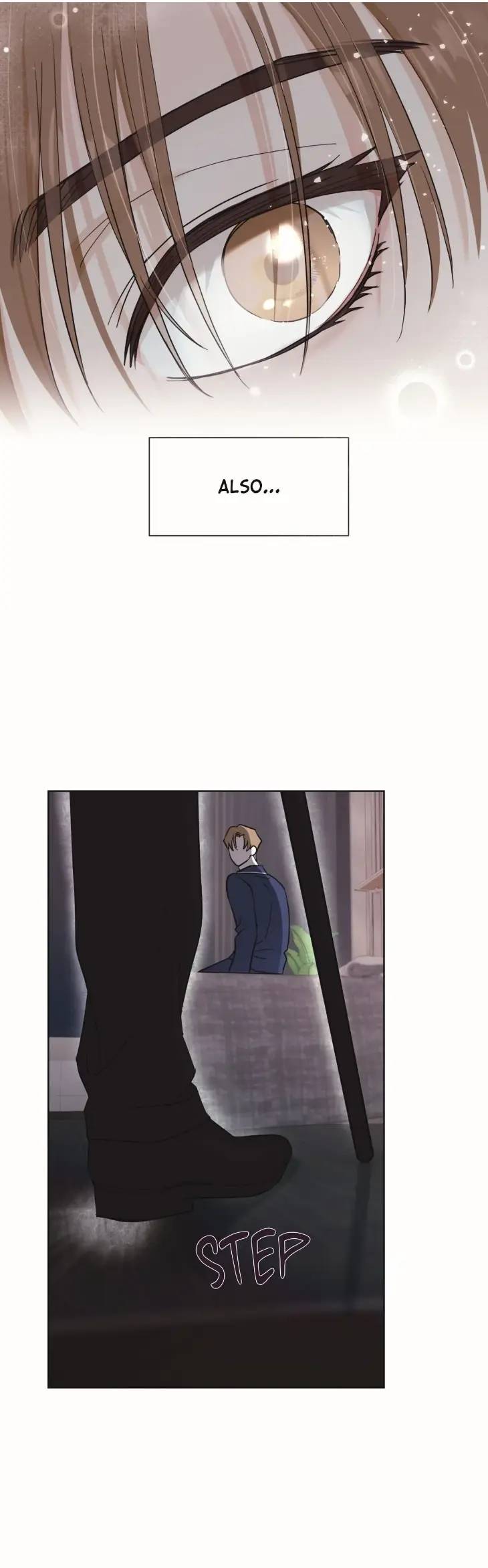 Brotherly-Love-By-Matryo-Uncensored-Eng page 3