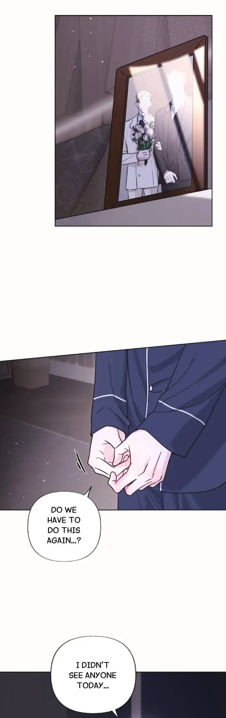 Brotherly-Love-By-Matryo-Uncensored-Eng page 6