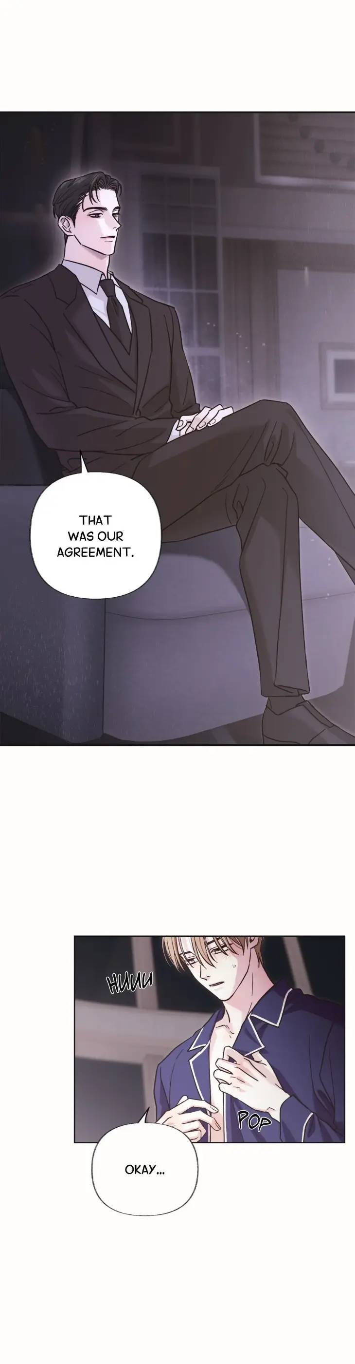 Brotherly-Love-By-Matryo-Uncensored-Eng page 8