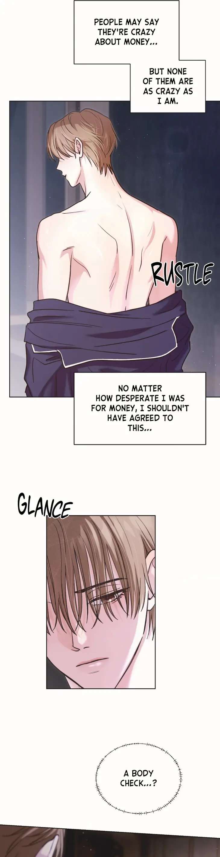 Brotherly-Love-By-Matryo-Uncensored-Eng page 9