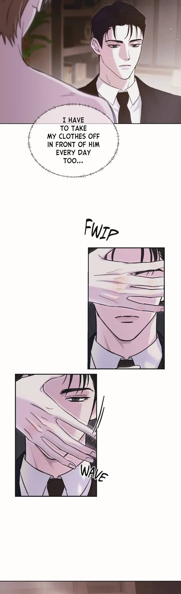 Brotherly-Love-By-Matryo-Uncensored-Eng page 10