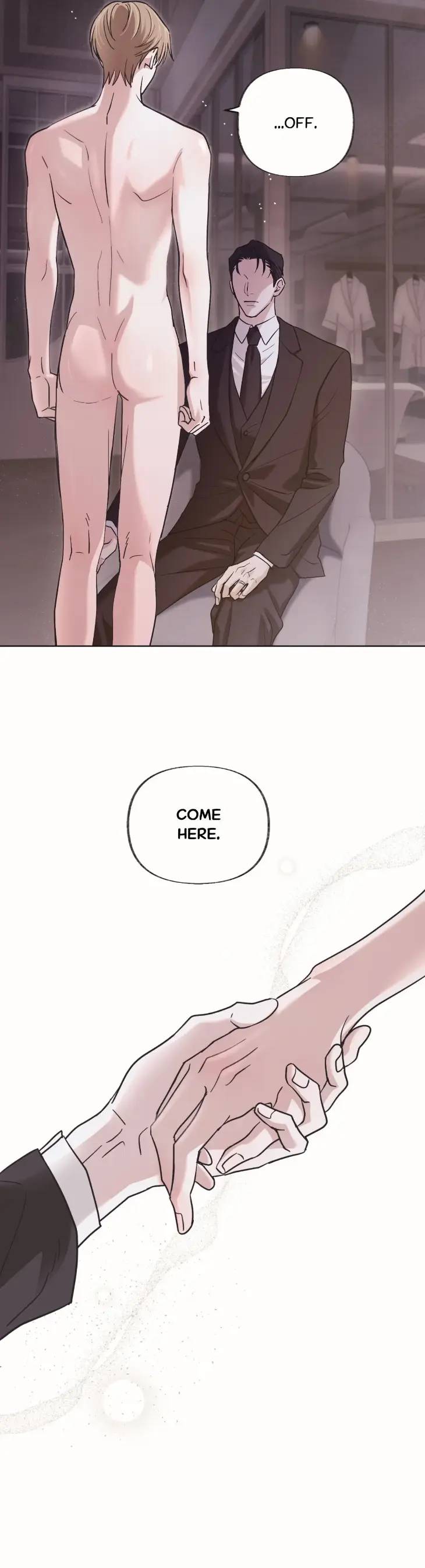 Brotherly-Love-By-Matryo-Uncensored-Eng page 12