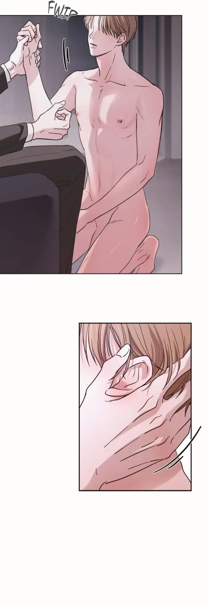 Brotherly-Love-By-Matryo-Uncensored-Eng page 13