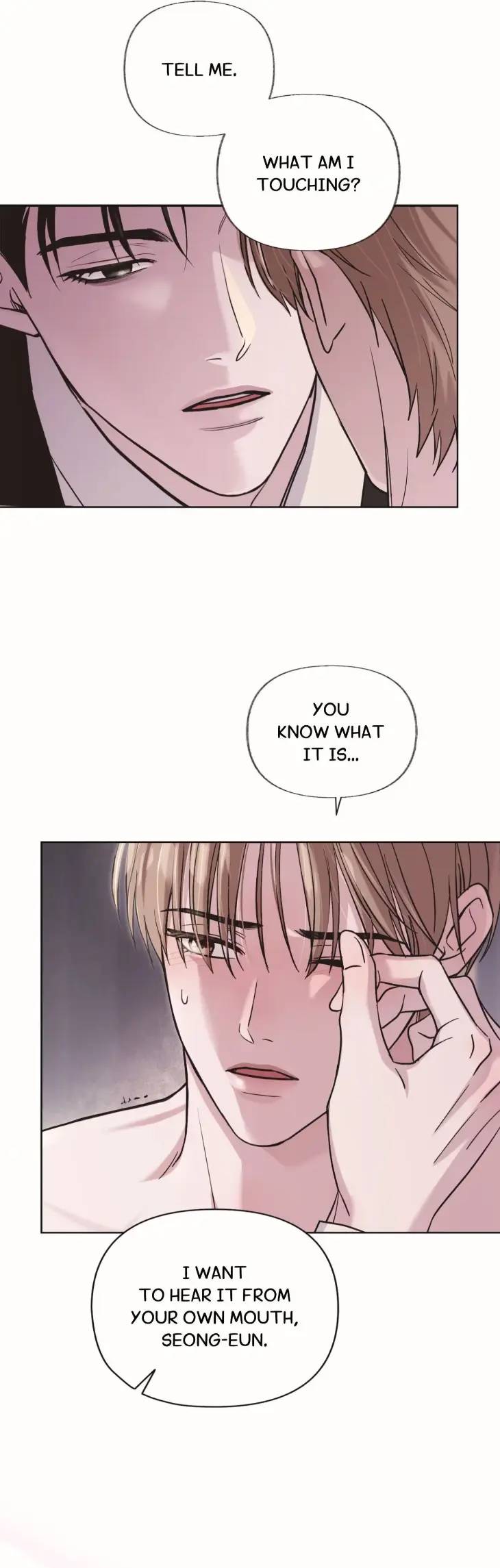 Brotherly-Love-By-Matryo-Uncensored-Eng page 14