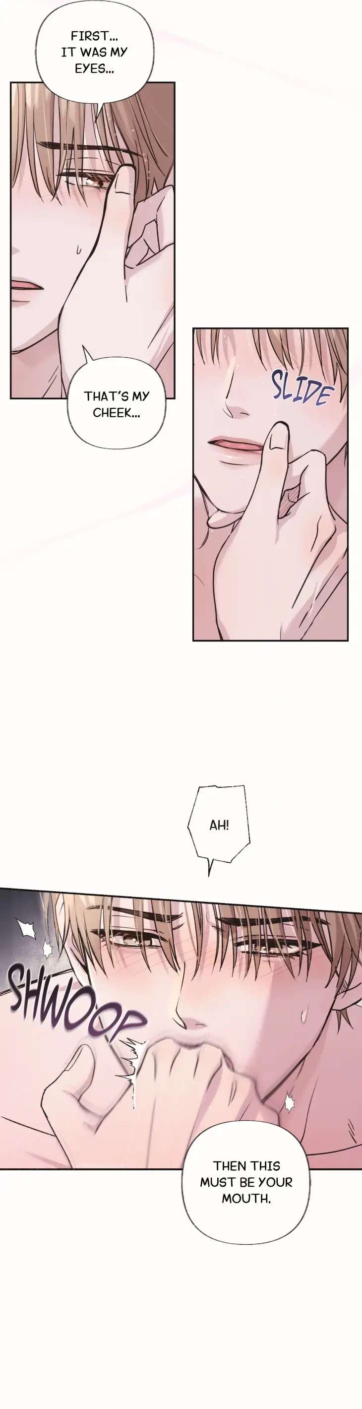 Brotherly-Love-By-Matryo-Uncensored-Eng page 15