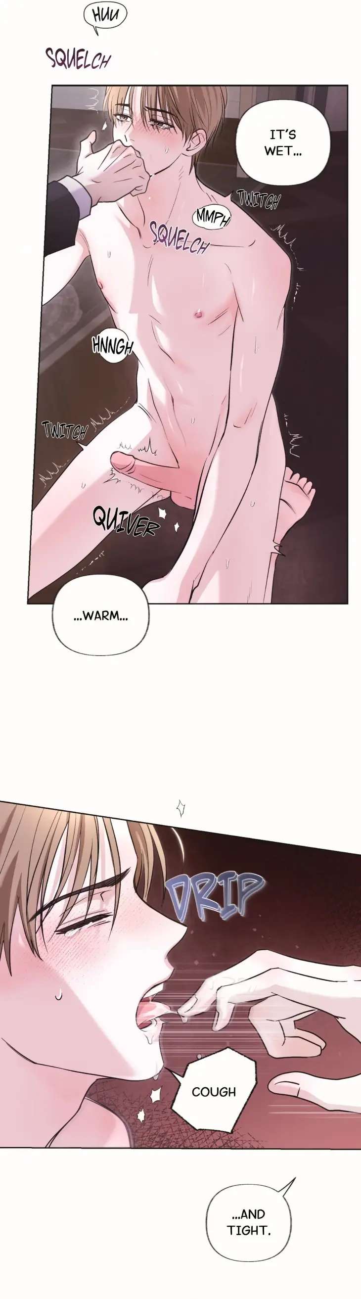 Brotherly-Love-By-Matryo-Uncensored-Eng page 16