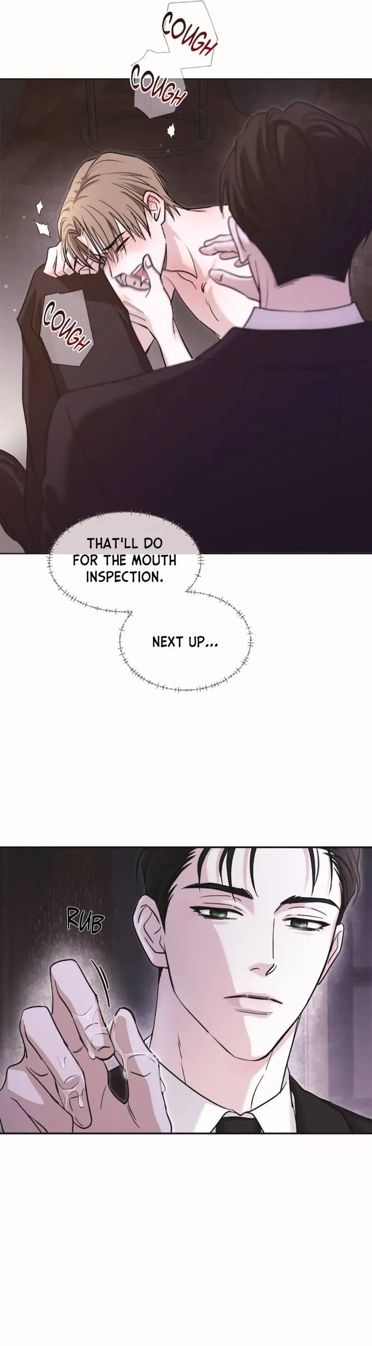Brotherly-Love-By-Matryo-Uncensored-Eng page 17