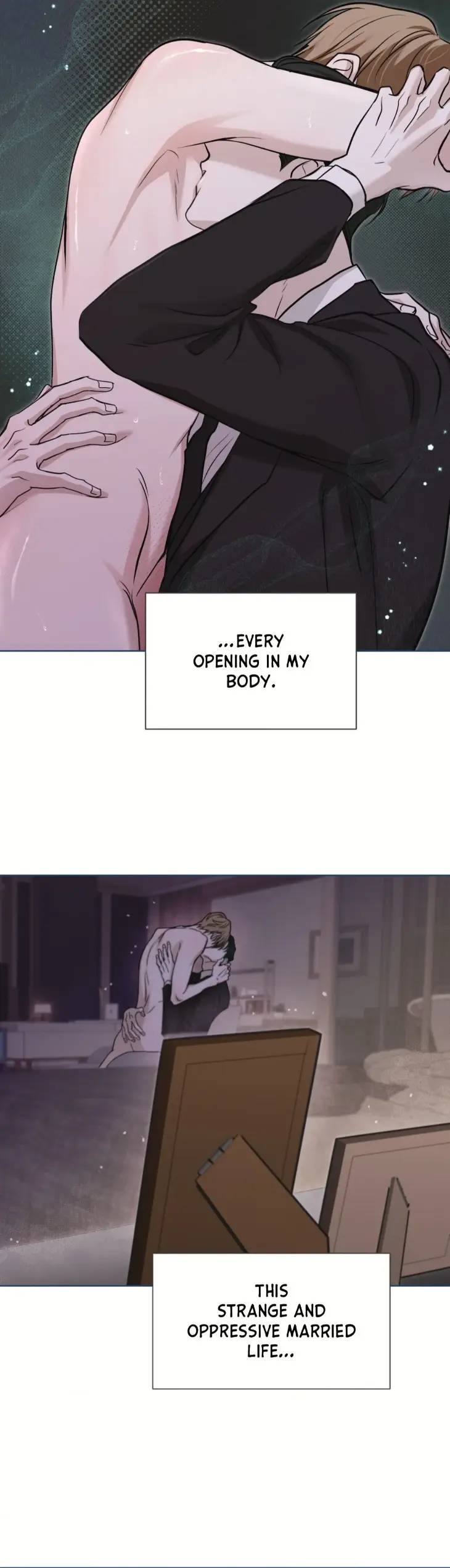 Brotherly-Love-By-Matryo-Uncensored-Eng page 19