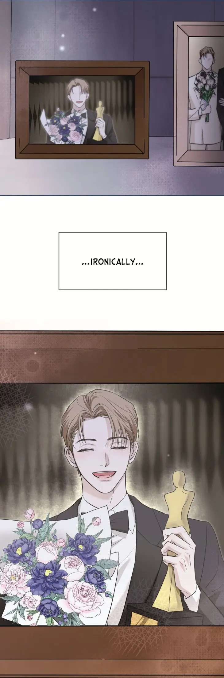 Brotherly-Love-By-Matryo-Uncensored-Eng page 20