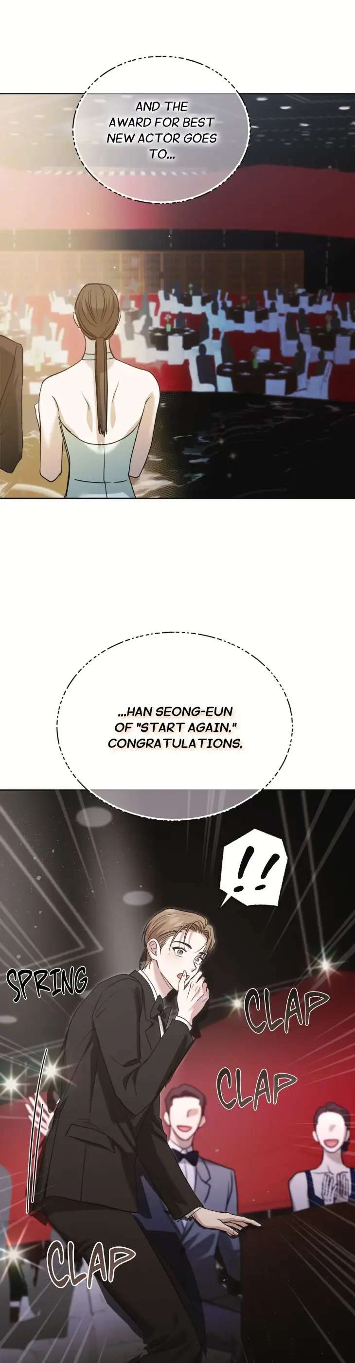 Brotherly-Love-By-Matryo-Uncensored-Eng page 22
