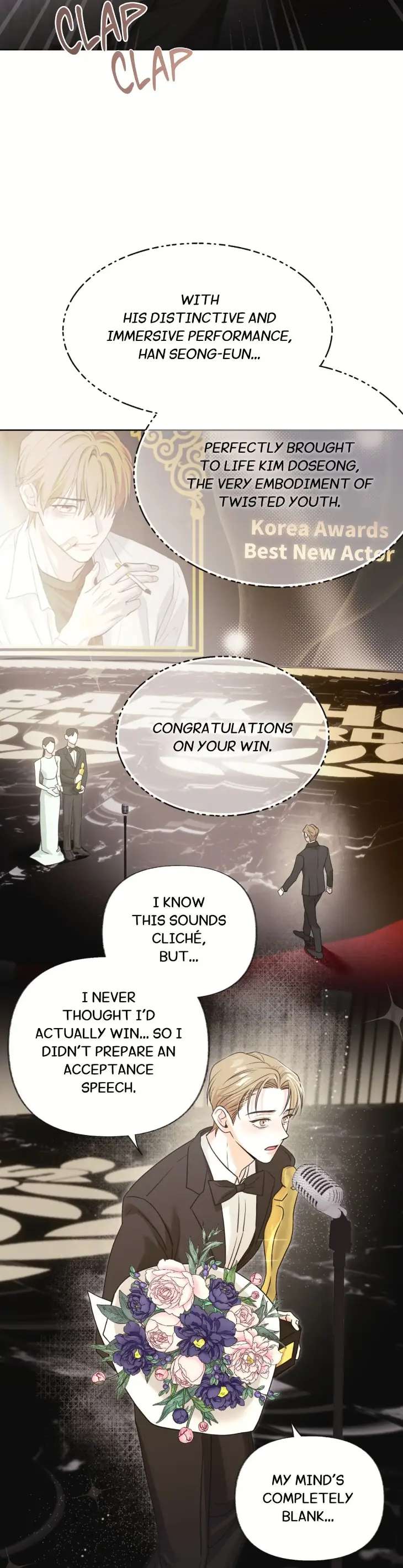 Brotherly-Love-By-Matryo-Uncensored-Eng page 23