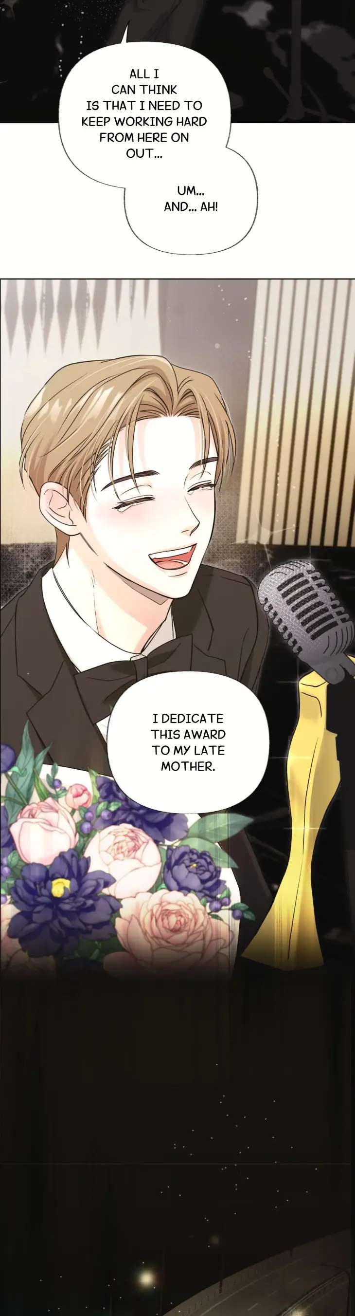 Brotherly-Love-By-Matryo-Uncensored-Eng page 24