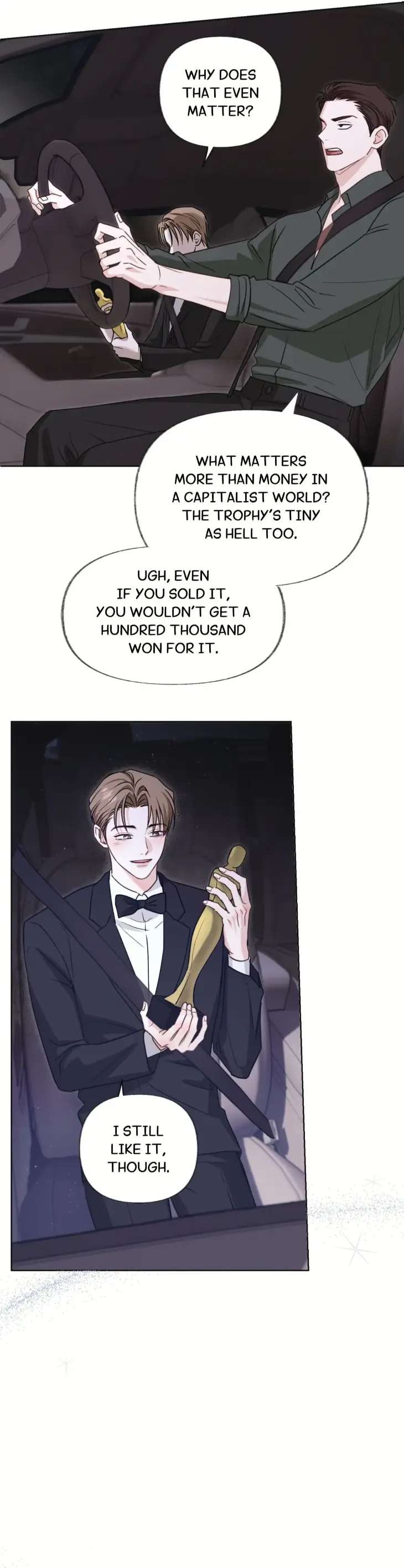 Brotherly-Love-By-Matryo-Uncensored-Eng page 26