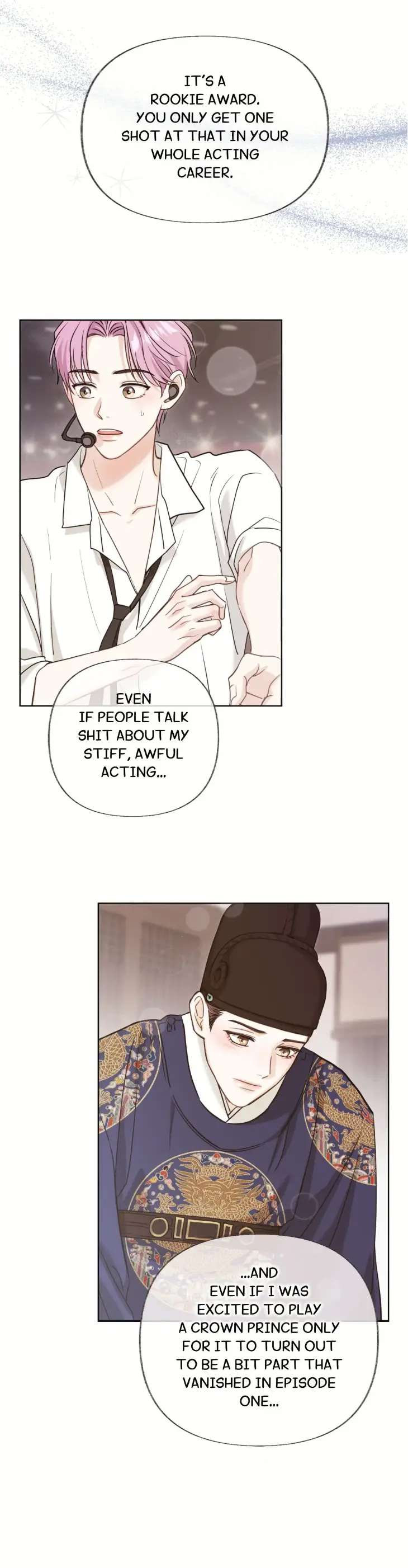 Brotherly-Love-By-Matryo-Uncensored-Eng page 27