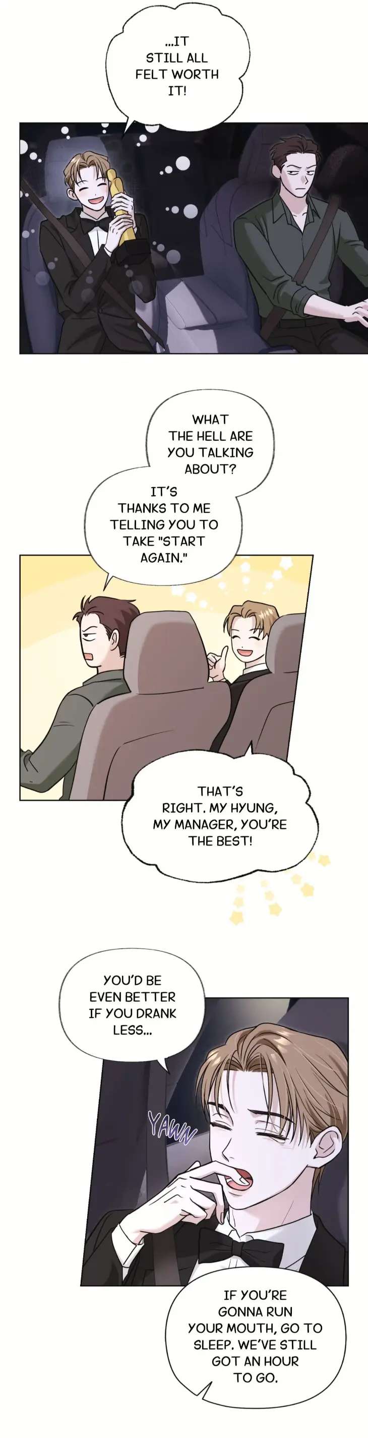 Brotherly-Love-By-Matryo-Uncensored-Eng page 28
