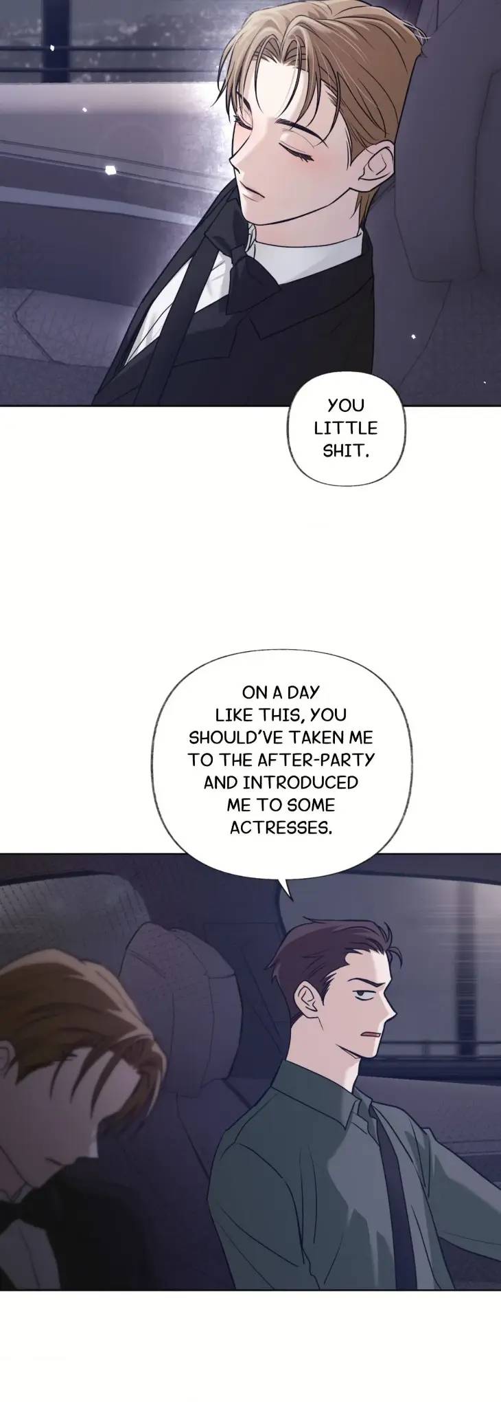 Brotherly-Love-By-Matryo-Uncensored-Eng page 30