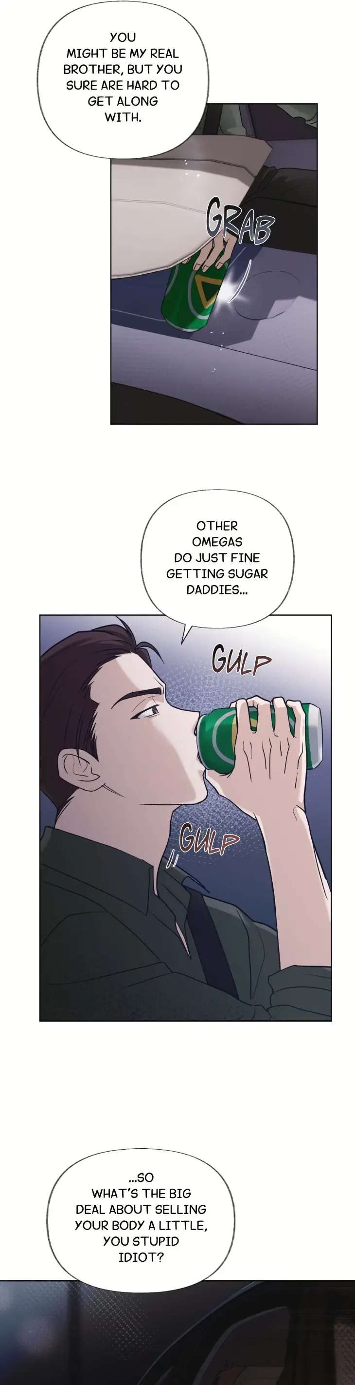 Brotherly-Love-By-Matryo-Uncensored-Eng page 31