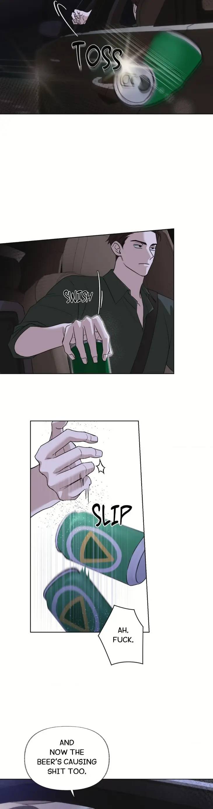 Brotherly-Love-By-Matryo-Uncensored-Eng page 32