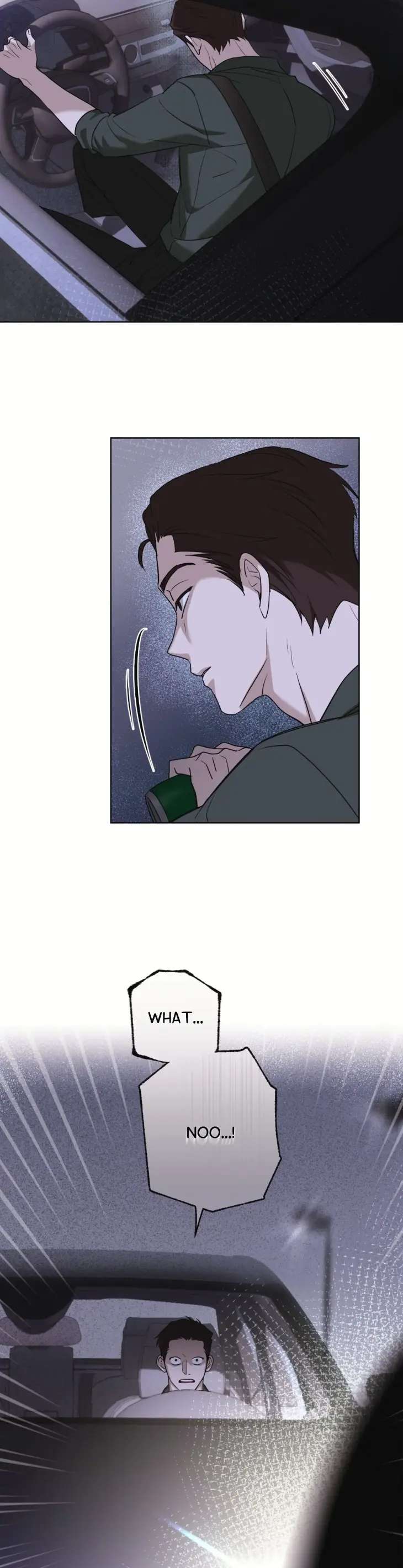 Brotherly-Love-By-Matryo-Uncensored-Eng page 33