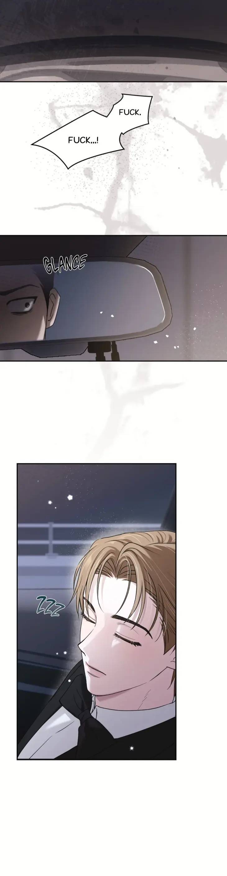 Brotherly-Love-By-Matryo-Uncensored-Eng page 36