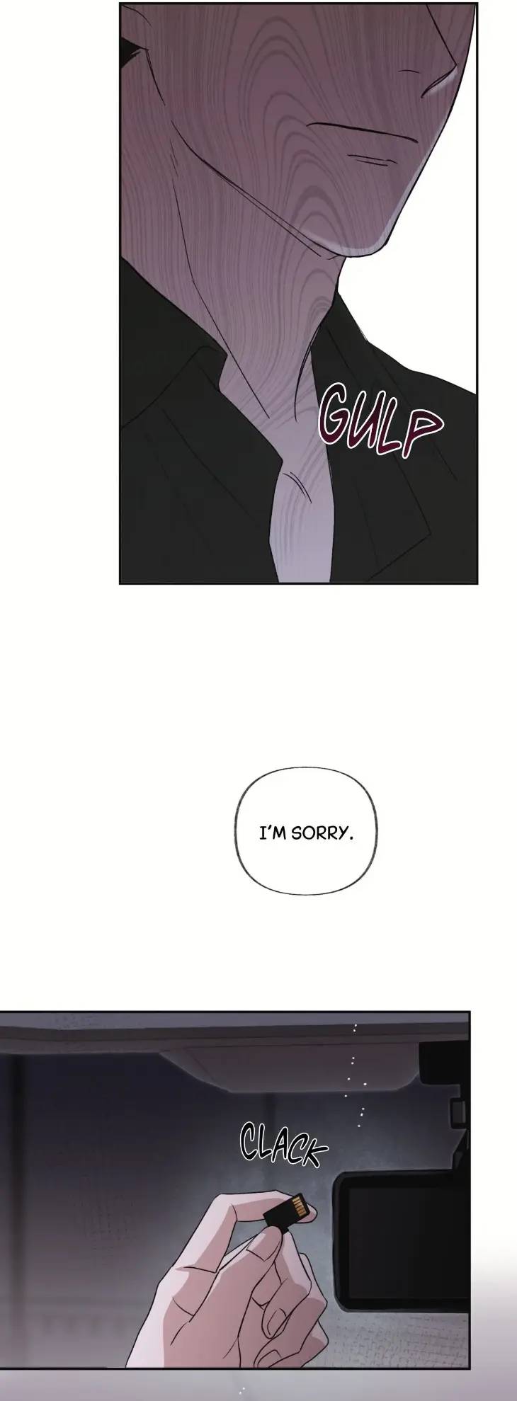 Brotherly-Love-By-Matryo-Uncensored-Eng page 37