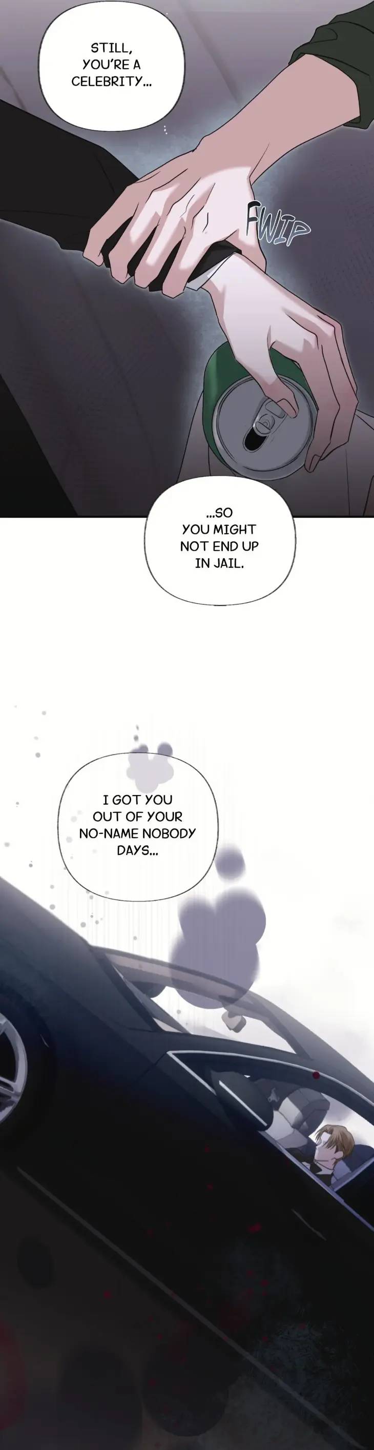 Brotherly-Love-By-Matryo-Uncensored-Eng page 38