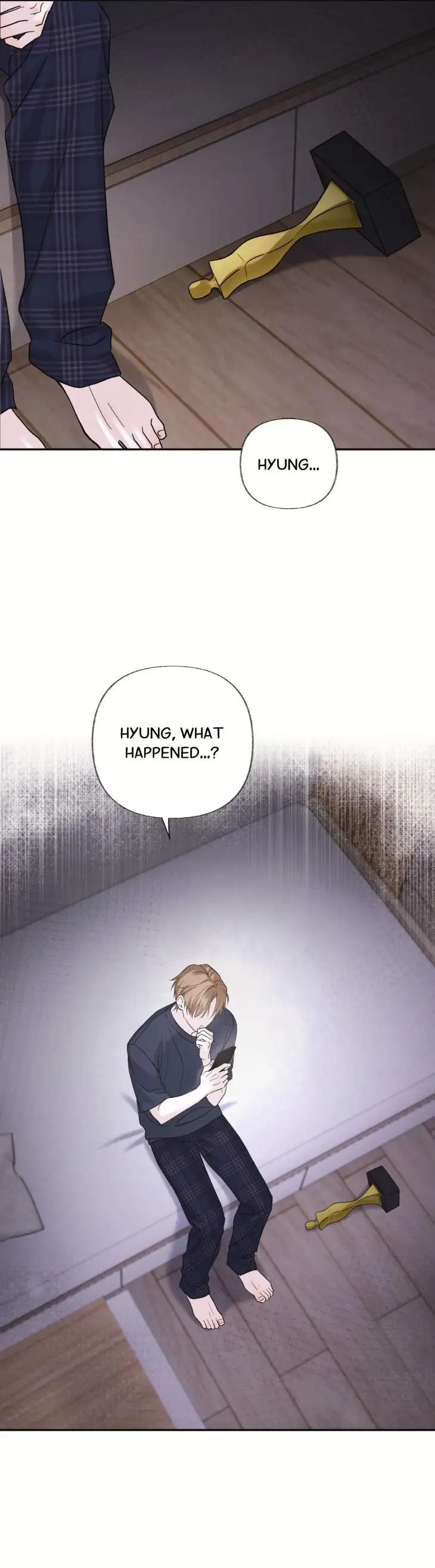 Brotherly-Love-By-Matryo-Uncensored-Eng page 40