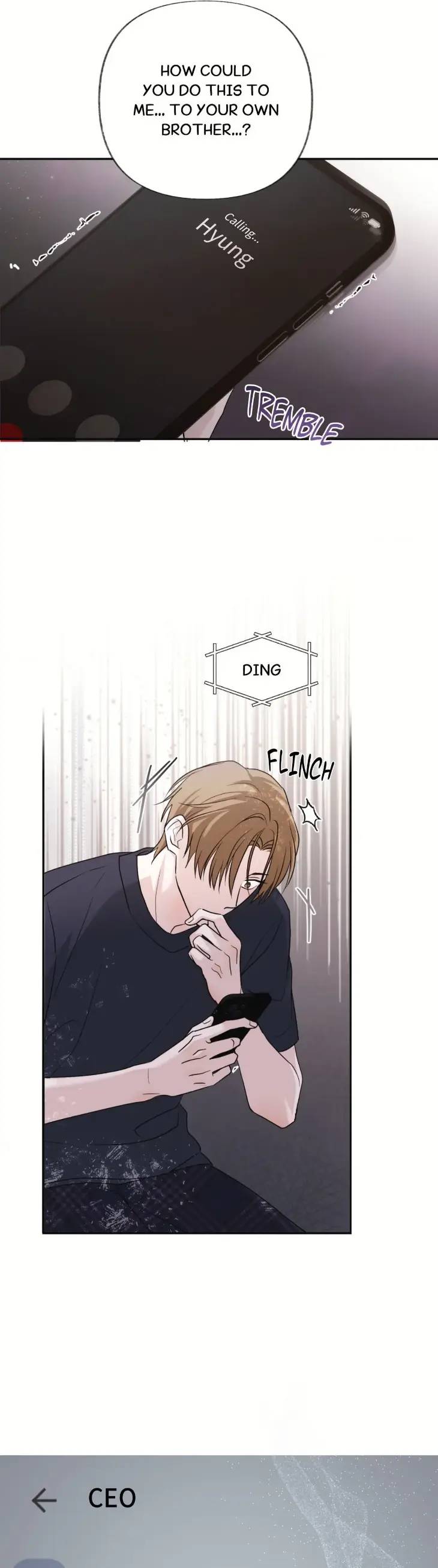 Brotherly-Love-By-Matryo-Uncensored-Eng page 41