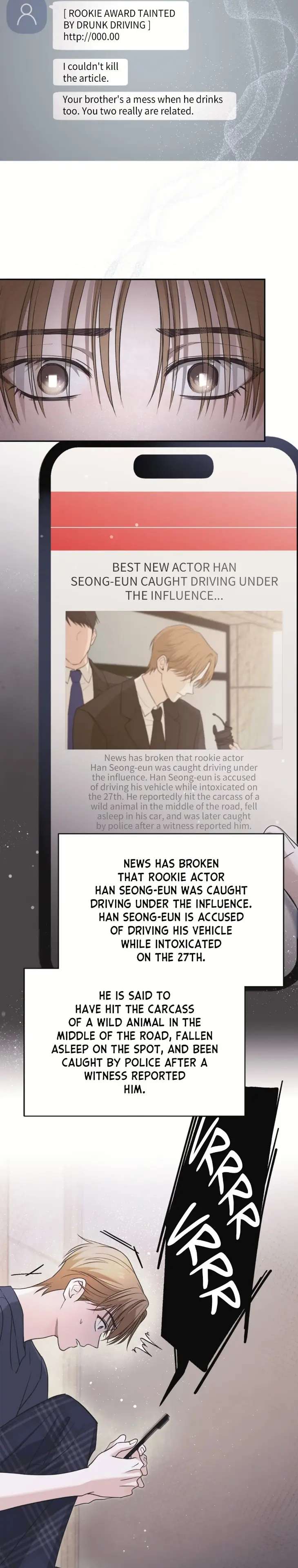 Brotherly-Love-By-Matryo-Uncensored-Eng page 42