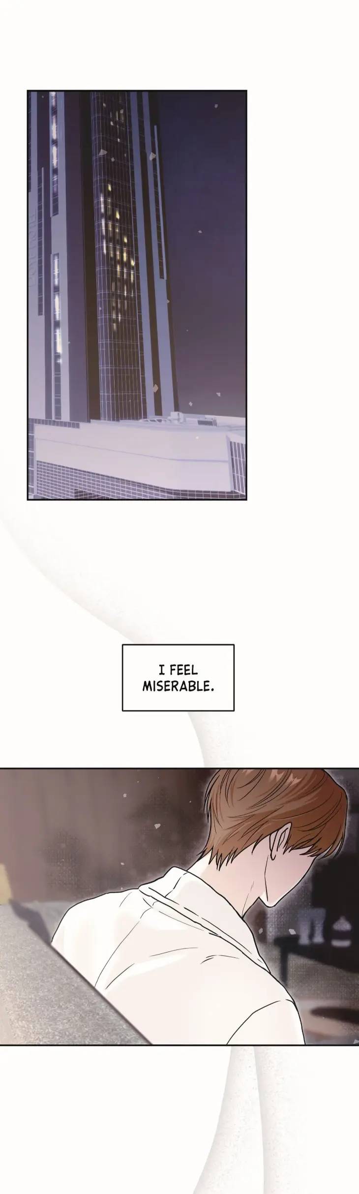 Brotherly-Love-By-Matryo-Uncensored-Eng chapter_004 thumbnail