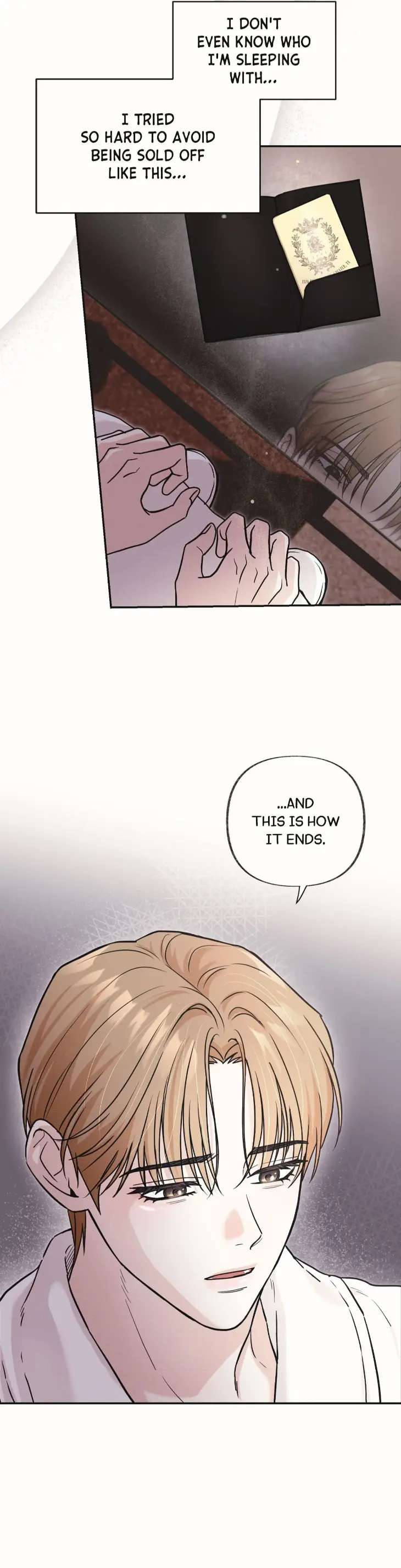 Brotherly-Love-By-Matryo-Uncensored-Eng page 2