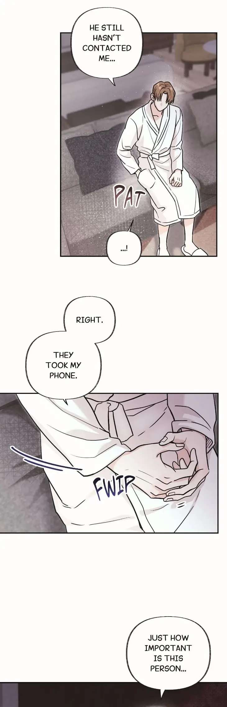 Brotherly-Love-By-Matryo-Uncensored-Eng page 3
