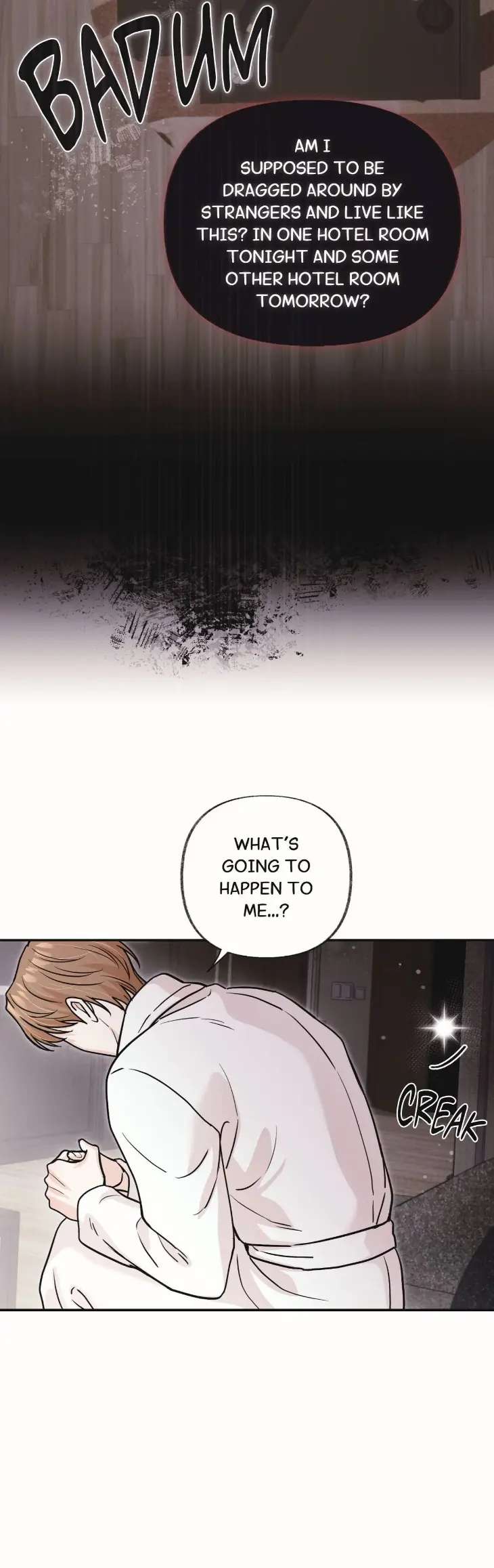Brotherly-Love-By-Matryo-Uncensored-Eng page 5