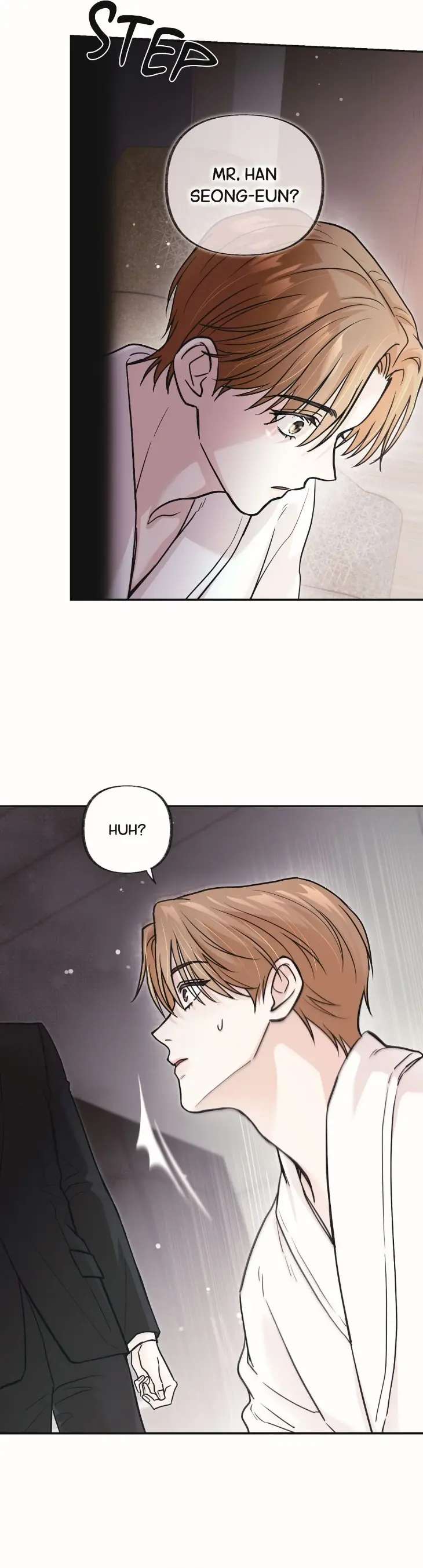 Brotherly-Love-By-Matryo-Uncensored-Eng page 6