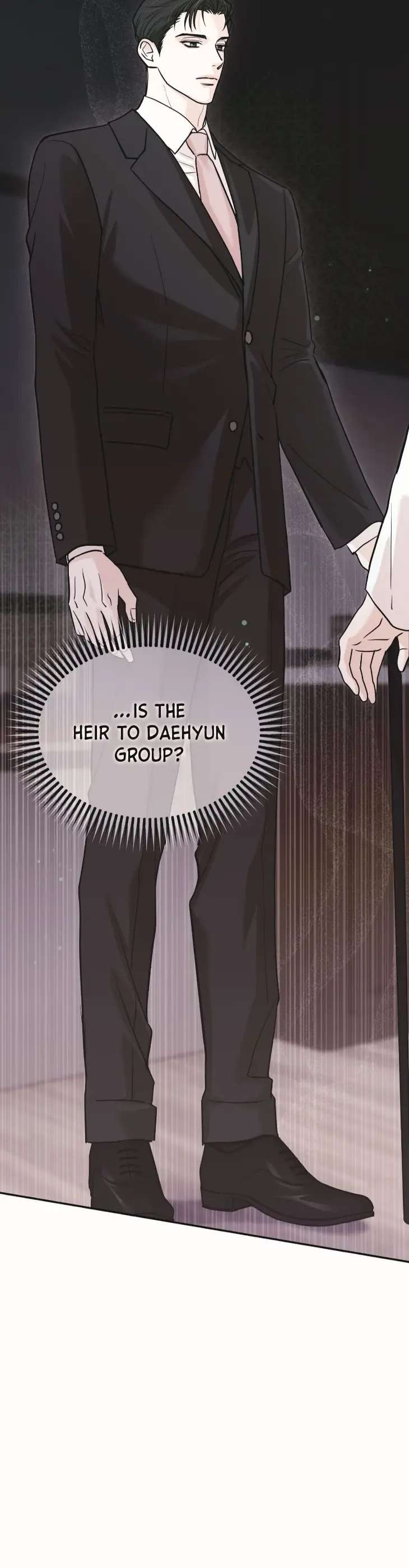 Brotherly-Love-By-Matryo-Uncensored-Eng page 8