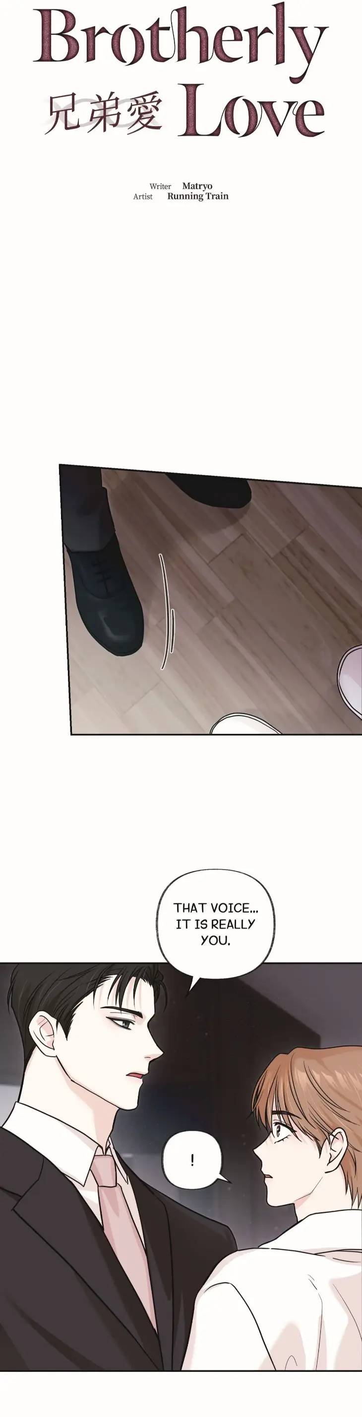 Brotherly-Love-By-Matryo-Uncensored-Eng page 9