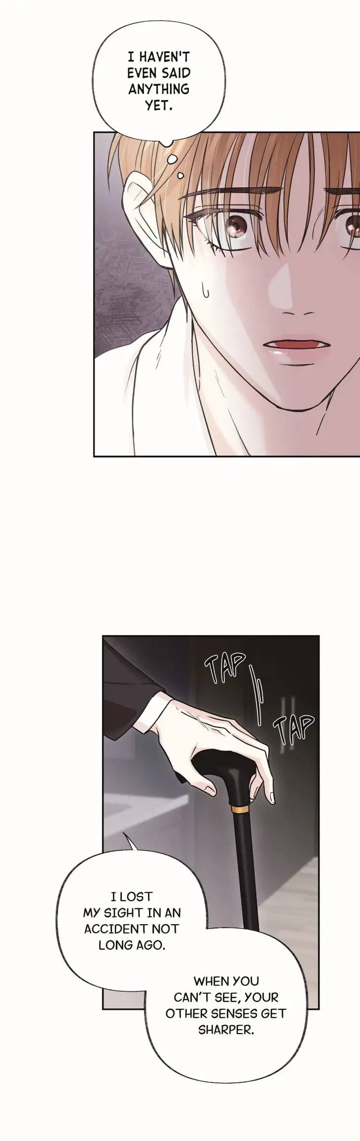 Brotherly-Love-By-Matryo-Uncensored-Eng page 10