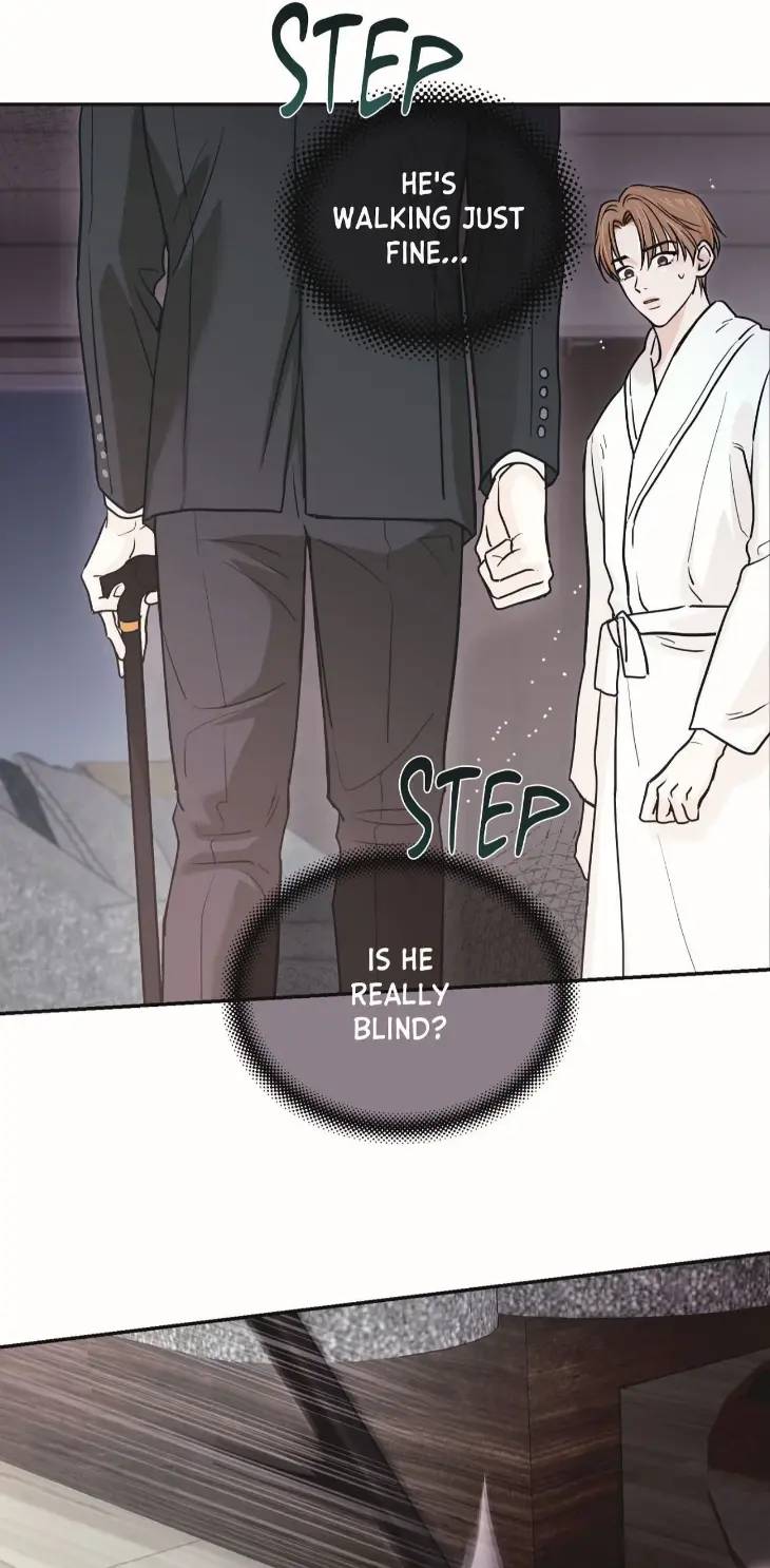Brotherly-Love-By-Matryo-Uncensored-Eng page 11