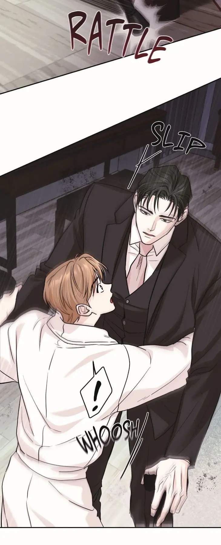 Brotherly-Love-By-Matryo-Uncensored-Eng page 12