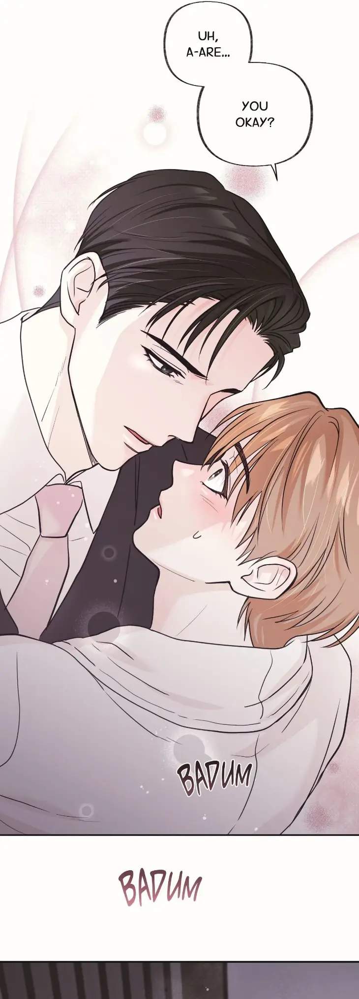 Brotherly-Love-By-Matryo-Uncensored-Eng page 13