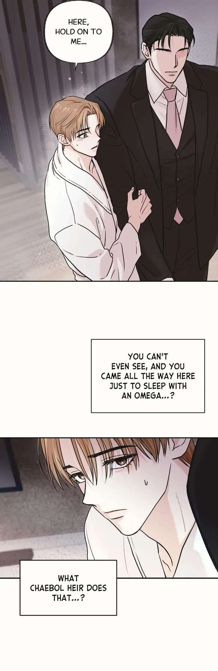 Brotherly-Love-By-Matryo-Uncensored-Eng page 14